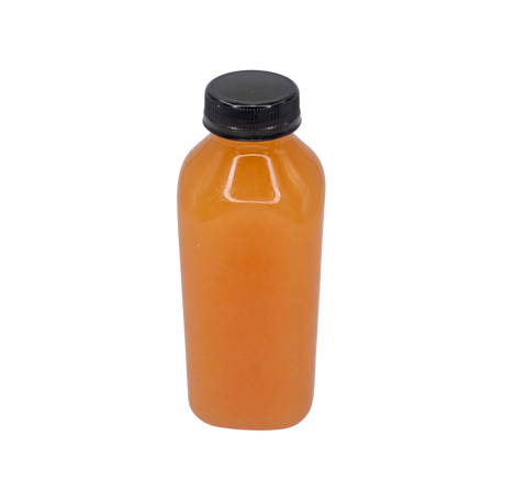 MORNING MIX (ORANGE/GRAPEFRUIT) 16 OZ