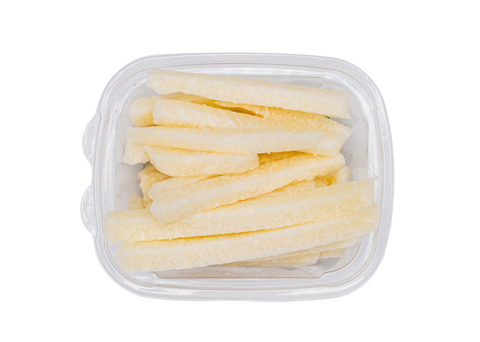 JICAMA STICKS 6 OZ