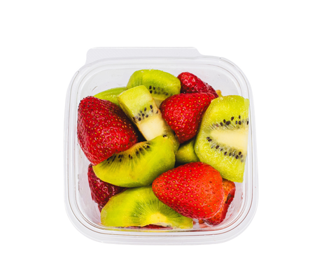 KIWI STRAWBERRY 12oz, 20oz