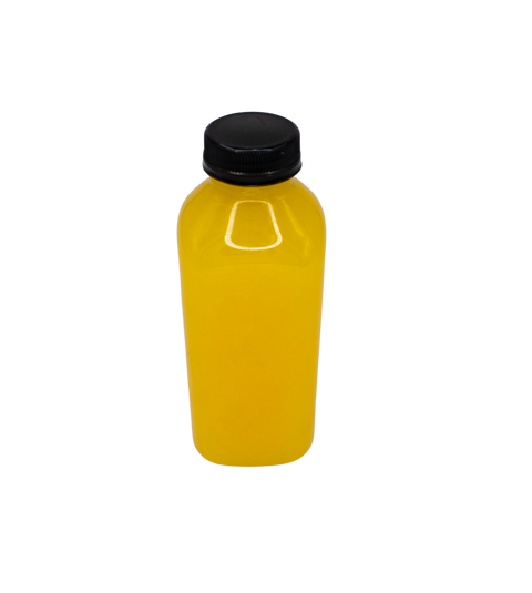 ORANGE JUICE 16 OZ