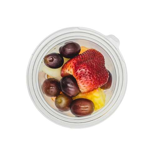 FRUIT BLEND 6oz, 12oz, 20oz