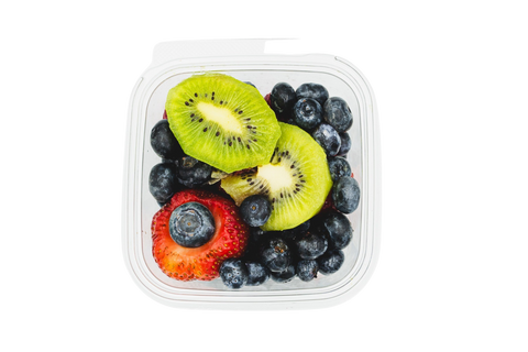 STRAWBERRY KIWI BLUEBERRY 12oz, 20oz