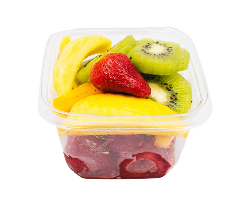 STRAWBERRY KIWI MANGO - 12oz, 20oz