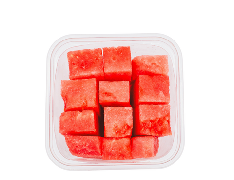 WATERMELON SPEARS 16 OZ